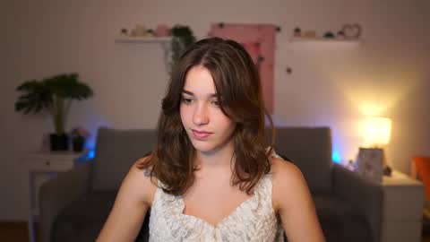 Sisi online show from 11-12-25, 02:06