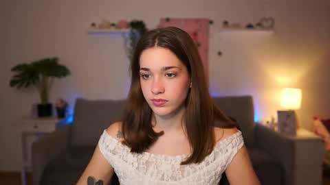 Sisi online show from 11-27-25, 02:19