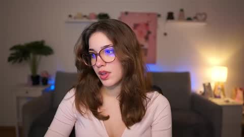 Sisi online show from 02-04-26, 02:12