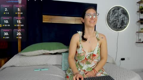 Kissing Company online show from 12-17-24, 05:07