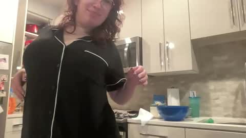 kissingvenus online show from 01-11-26, 08:47