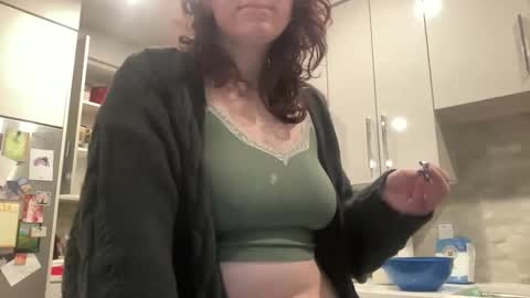 kissingvenus online show from 01-14-26, 02:28