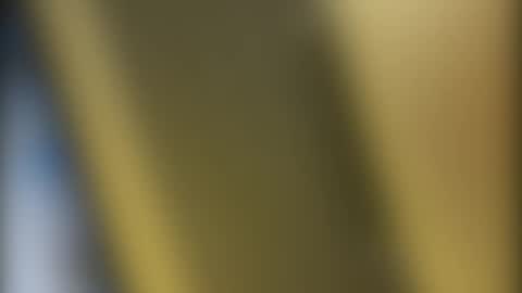 Snapshot of kisskeyy chatting on 02-21-25, 07:43 kisskeyy online show from 02-21-25, 07:43