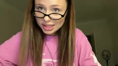 Snapshot of kisskeyy chatting on 09-08-25, 06:51 kisskeyy online show from 09-08-25, 06:51