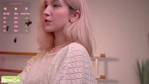 Kate  online show from 11-02-25, 02:08