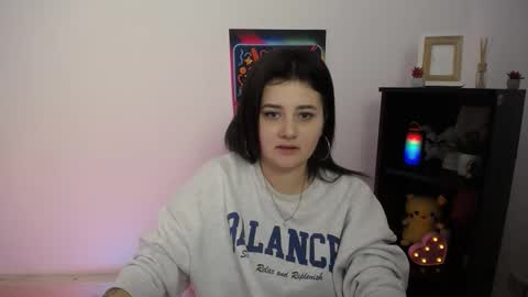 kissleoxx online show from 10-19-25, 10:38