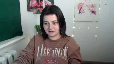 kissleoxx online show from 11-07-25, 12:27