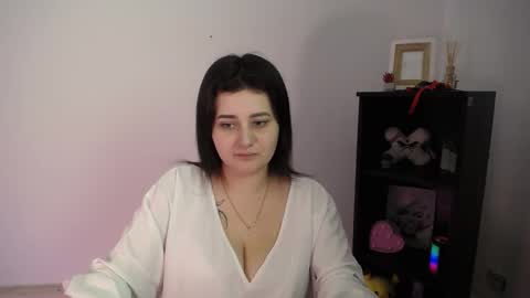 kissleoxx online show from 12-01-25, 02:11