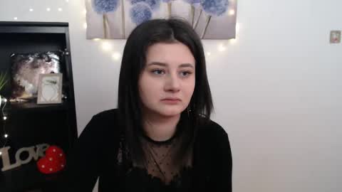 kissleoxx online show from 03-01-26, 12:18