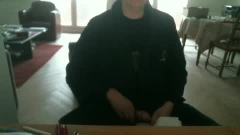 kisslog1 online show from 02-02-25, 08:13