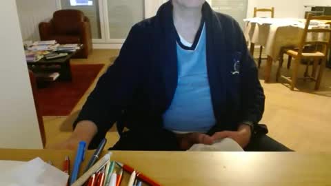 kisslog1 online show from 02-28-26, 05:47