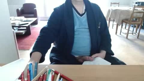 kisslog1 online show from 03-01-26, 07:54