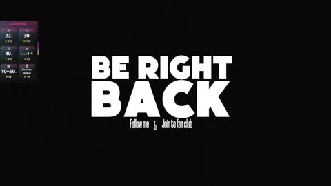 Call me Nicolle online show from 01-09-26, 12:19