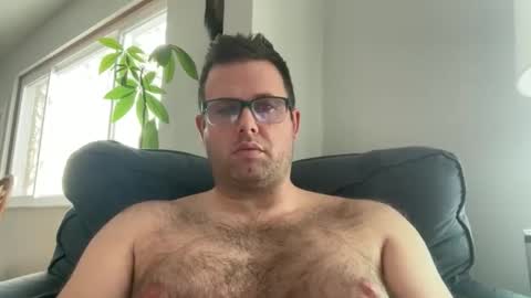 Snapshot of kissmeimirish69 chatting on 12-16-25, 06:35 kissmeimirish69 online show from 12-16-25, 06:35