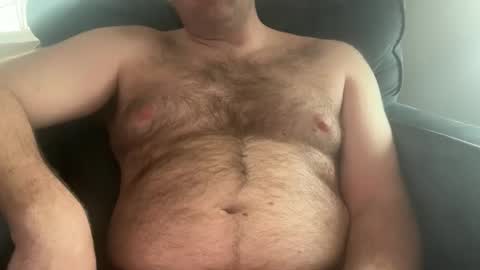 Snapshot of kissmeimirish69 chatting on 02-18-26, 05:42 kissmeimirish69 online show from 02-18-26, 05:42