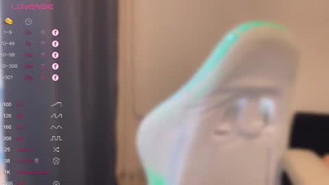 Snapshot of kissmenastya chatting on 10-15-25, 10:59 Nastya online show from 10-15-25, 10:59