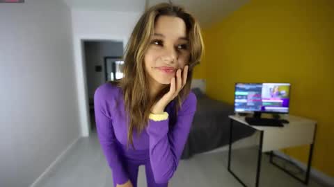 Snezhana online show from 10-07-25, 02:03