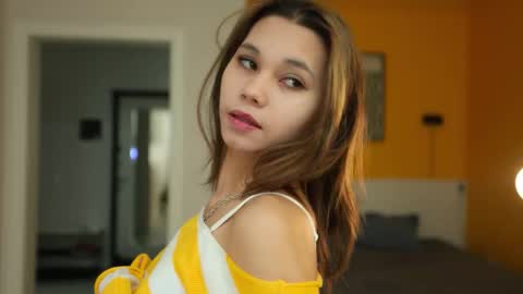 Snezhana online show from 10-10-25, 03:44