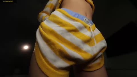 Snezhana online show from 11-07-25, 02:39