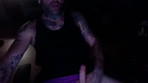 kissmyass6666 online show from 09-25-25, 07:39
