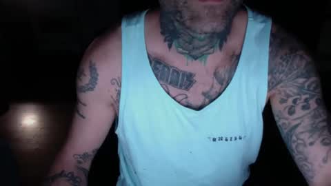 kissmyass6666 online show from 10-04-25, 04:43