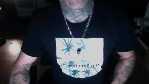 kissmyass6666 online show from 10-04-25, 09:46