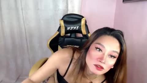 kissmycock_ online show from 01-13-25, 04:19