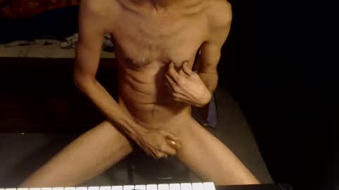 Your Man online show from 11-24-25, 08:19