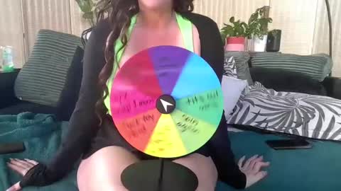 Snapshot of kissmykoko chatting on 09-25-25, 07:06 Koko online show from 09-25-25, 07:06