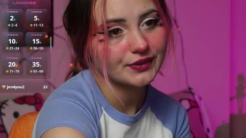 Snapshot of kissmypink chatting on 11-10-25, 06:40 Marsik online show from 11-10-25, 06:40