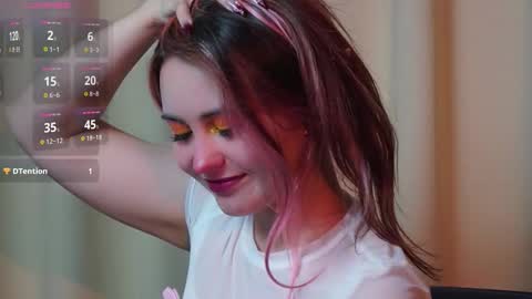 Marsik online show from 11-25-25, 04:07