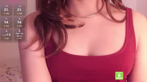 J online show from 09-26-25, 05:17