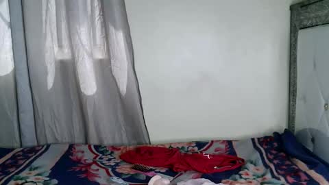 kisssmiles online show from 10-21-25, 08:26