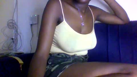 kissybabe01 online show from 09-26-25, 10:08