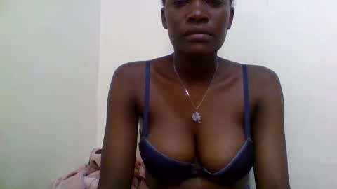 kissybabe01 online show from 10-04-25, 06:39