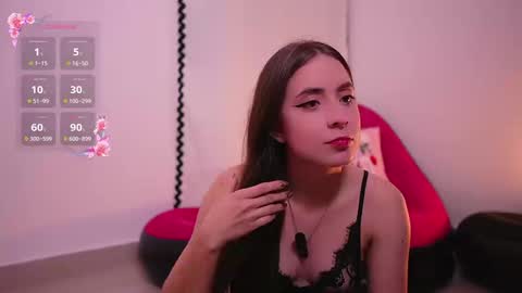    online show from 09-24-25, 12:14