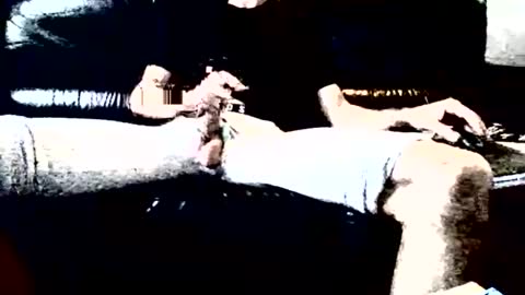 kit_walker101 online show from 03-22-26, 06:50