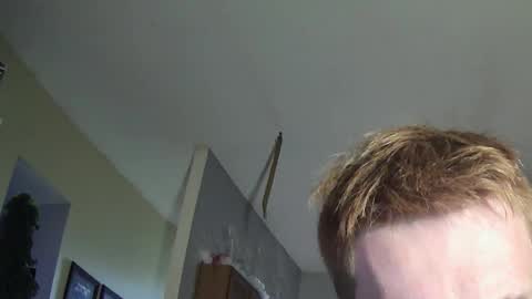 Snapshot of kitana6923 chatting on 12-26-24, 03:10 Kitana online show from 12-26-24, 03:10