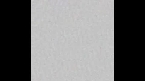 Kitana online show from 10-13-25, 06:19