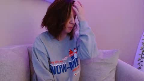 KitatoChips online show from 02-10-25, 05:36