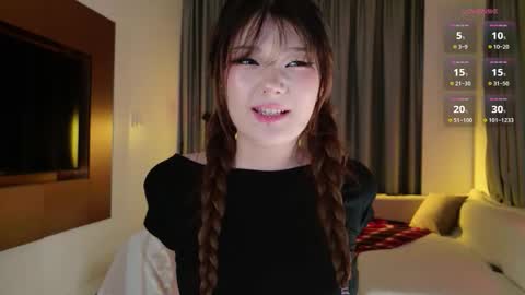 Aya   online show from 12-03-25, 01:09