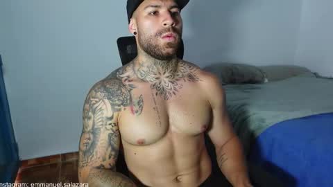 kite__ online show from 12-21-24, 12:06