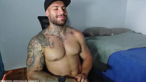 kite__ online show from 12-21-24, 03:20