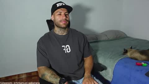 kite__ online show from 12-21-24, 10:40