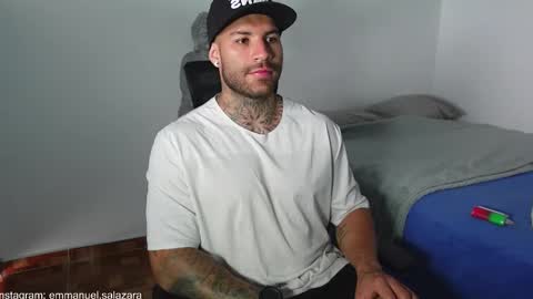 kite__ online show from 12-22-24, 03:00