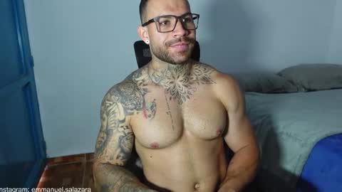 kite__ online show from 12-24-24, 12:33