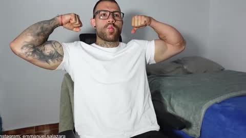 kite__ online show from 12-25-24, 11:43