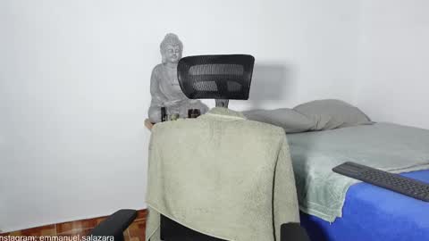 kite__ online show from 12-25-24, 11:31