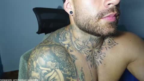 kite__ online show from 12-27-24, 01:22