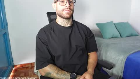 kite__ online show from 12-27-24, 02:33